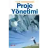 TCX Proje Yönetimi