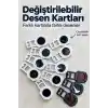 TCX Projeksiyon Lambası Usb Bağlantılı Çevirmeli Netlik Ayarlı