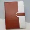 TCX Promosyon Deri Defter