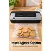 TCX ® Proposet Vakum