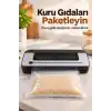 TCX ® Proposet Vakum
