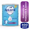 TCX   Prosyneo Çocuk Devam Sütü No3 1 Yaş+ 400 Gr