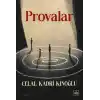 TCX Provalar