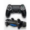 TCX Ps 4 Kol