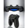 TCX Ps 4 Kol