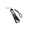 TCX Ps2700 El Feneri