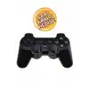 TCX Ps3 Kablosuz Analog Oyun Kolu Oyuncu Konsolu Dualshock Wireless Joystick Controller