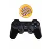 TCX Ps3 Kablosuz Analog Oyun Kolu Oyuncu Konsolu Dualshock Wireless Joystick Controller