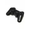 TCX Ps3 Kablosuz Analog Oyun Kolu Oyuncu Konsolu Dualshock Wireless Joystick Controller