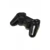 TCX Ps3 Kablosuz Analog Oyun Kolu Oyuncu Konsolu Dualshock Wireless Joystick Controller