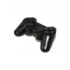 TCX Ps3 Kablosuz Analog Oyun Kolu Oyuncu Konsolu Dualshock Wireless Joystick Controller