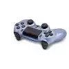 TCX Ps4 Gamepad Gold Mavi HD323C