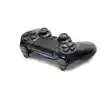TCX Ps4 Gamepad Siyah HD323S