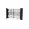 TCX PS560 SİNEK KOVUCU