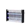TCX PS560 SİNEK KOVUCU