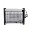 TCX PS560 SİNEK KOVUCU