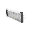 TCX PS580 SİNEK KOVUCU