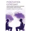 TCX Psikiyatrik Görüşme
