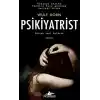 TCX Psikiyatrist
