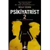 TCX Psikiyatrist 2