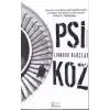 TCX Psikoz