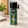 TCX PU montaj köpük 320 g