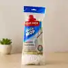 TCX Püsküllü Pamuklu Mop