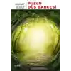 TCX Puslu Düş Bahçesi