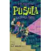 TCX Pusula -  Tatil