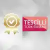 TCX Pvc Kapı Pencere Emniyet Kilidi - Çelik