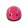 TCX  Pvc Kask Pembe