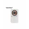 TCX PW122 MAGSAFE