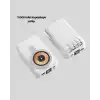 TCX Pw122 Magsafe