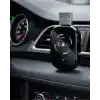 TCX Q10 CARPLAY