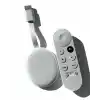 TCX Q2 Akıllı TV