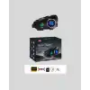 TCX Q28 İntercom