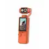 TCX Q8 AKSİYON KAMERA