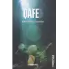 TCX Qafe 1864