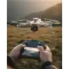 TCX R06 DRONE