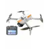 TCX R06 DRONE