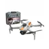 TCX R06 DRONE