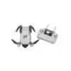 TCX R08 DRONE