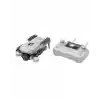 TCX R08 DRONE