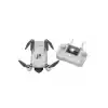 TCX R08 DRONEE