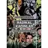 TCX Radikal Kadınlar