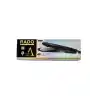 TCX Rado RD-446