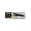 TCX Rado Rd-446