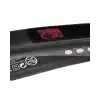 TCX Rado RD-446