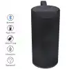 TCX RADYOLU BLUETOOTH HOPARLÖR