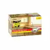 TCX RAİD 6 PARÇA  HAMAM BÖCEK YEMİ